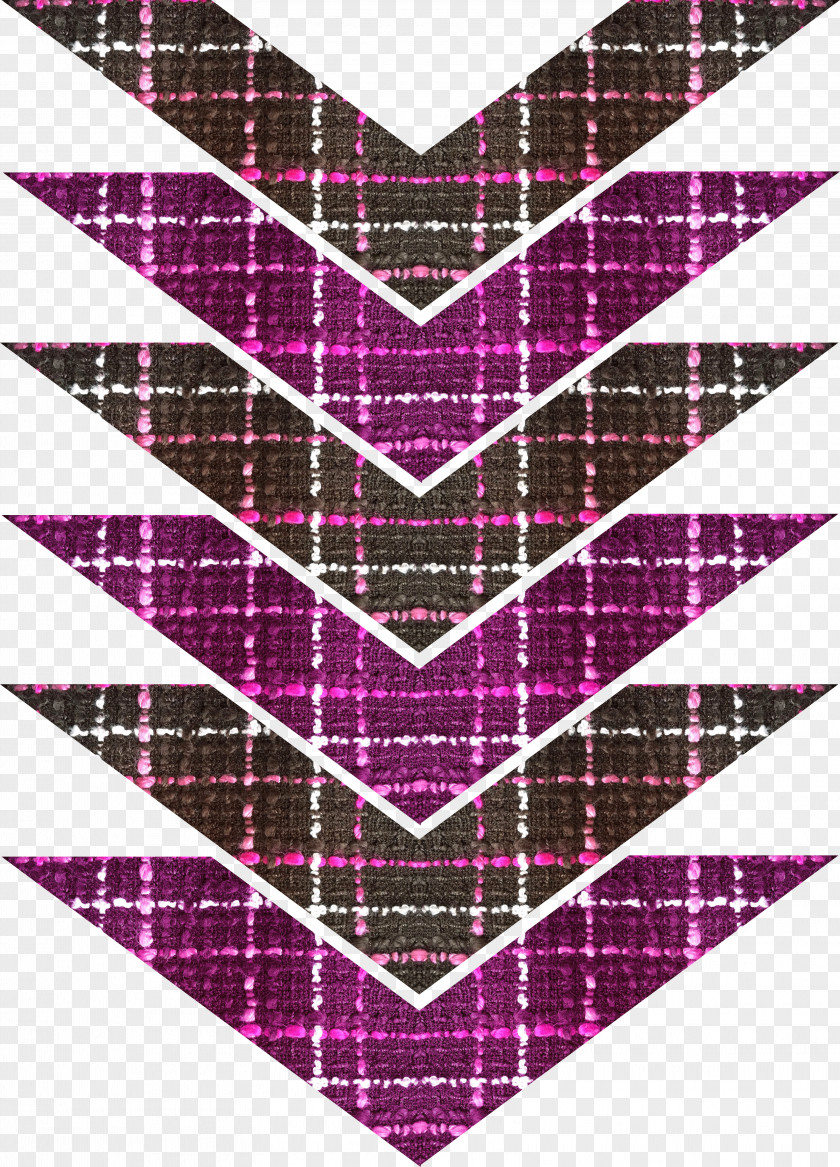 Tweed Textile Tartan Woven Fabric Weaving PNG
