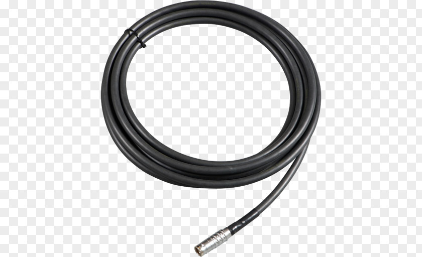 USB Coaxial Cable Electrical NMEA 2000 Extension Cords PNG