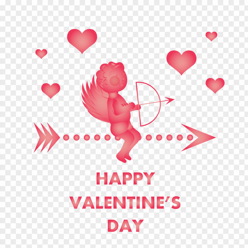Valentines Day Love Creative Ideas Dia Dos Namorados Heart PNG
