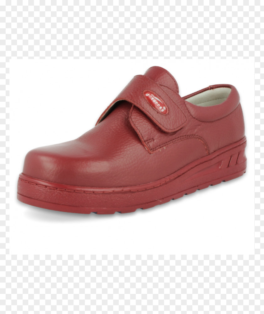 Velcro Walking Shoes For Women Mary Jane Shoe Ballet Flat Leather C. & J. Clark PNG