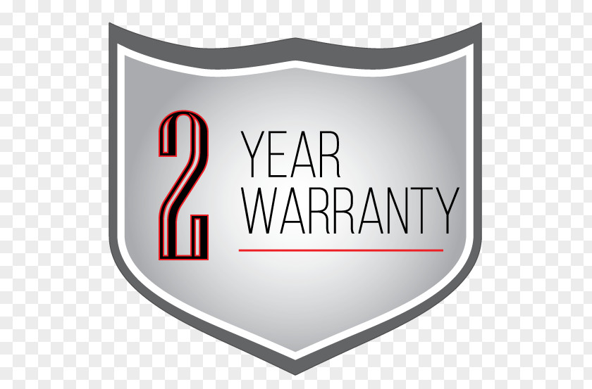 Warranty NLS Lighting, LLC High-intensity Discharge Lamp Light Fixture PNG