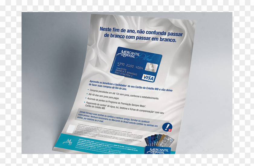 Water Brand Plastic PNG