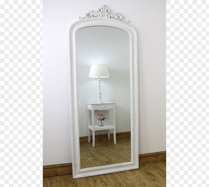 Window Garden Mirror Arch Picture Frames PNG