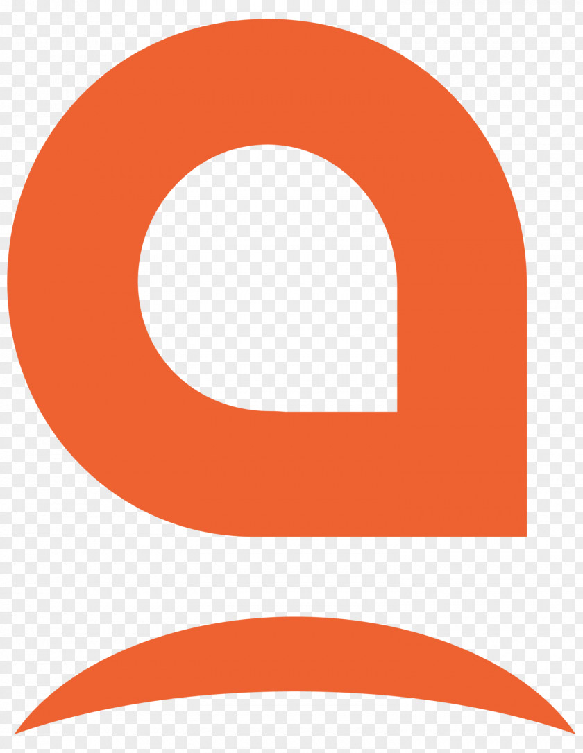 Annulus Design Element Clip Art Logo Orange Drink PNG