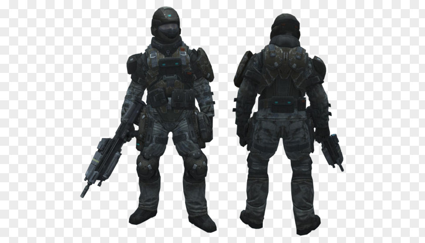 Armoured Personnel Carrier Halo: Reach Halo 3: ODST Combat Evolved Anniversary 5: Guardians PNG