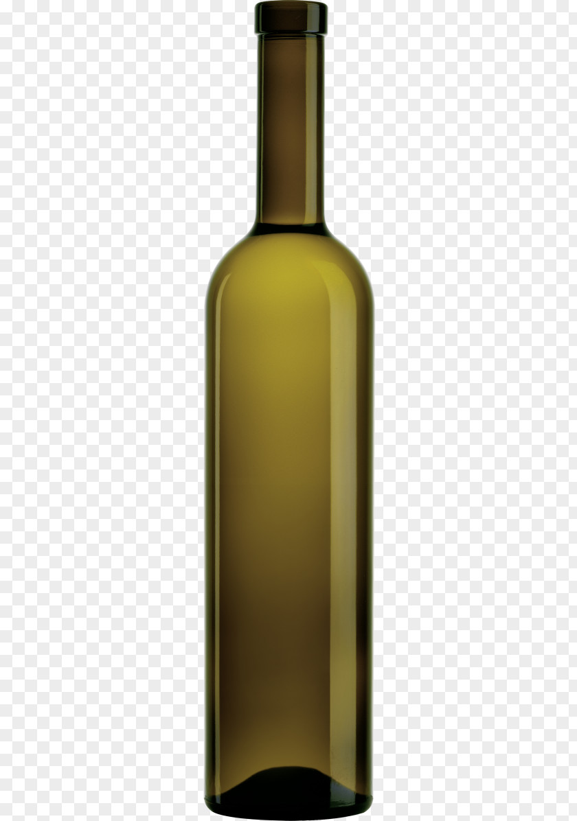 Bamboo Plate Wine Glass Bottle Liqueur Distilled Beverage PNG