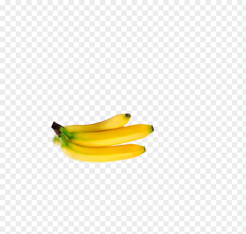 Banana Juice Euclidean Vector PNG
