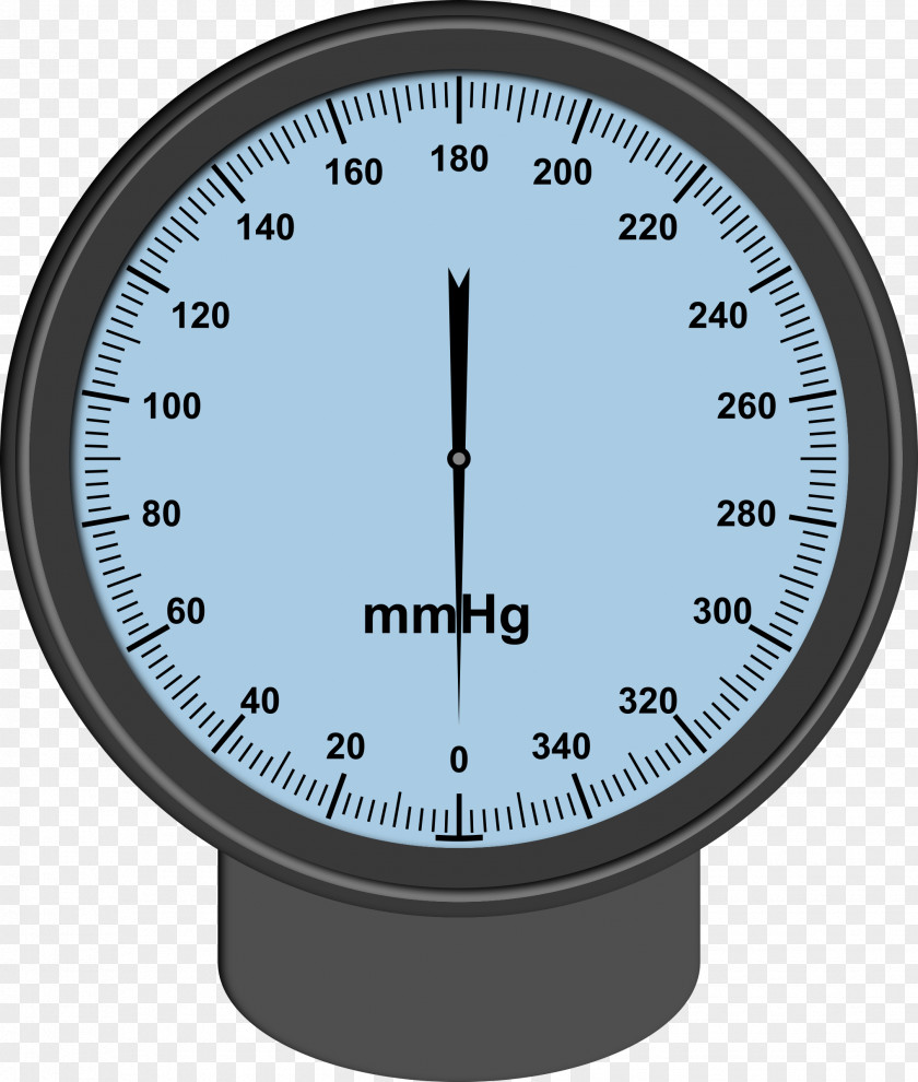 Blood Pressure Sphygmomanometer Hypertension PNG