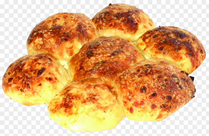 Borek Turkish Cuisine Meatball PNG