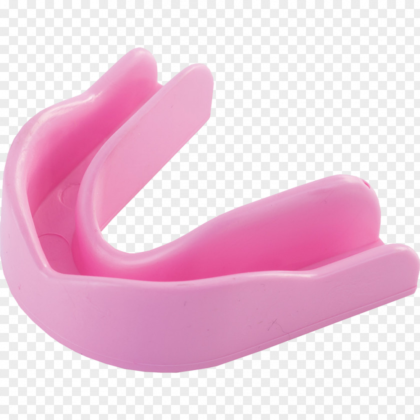 Boxing Mouthguard Glove Shield PNG