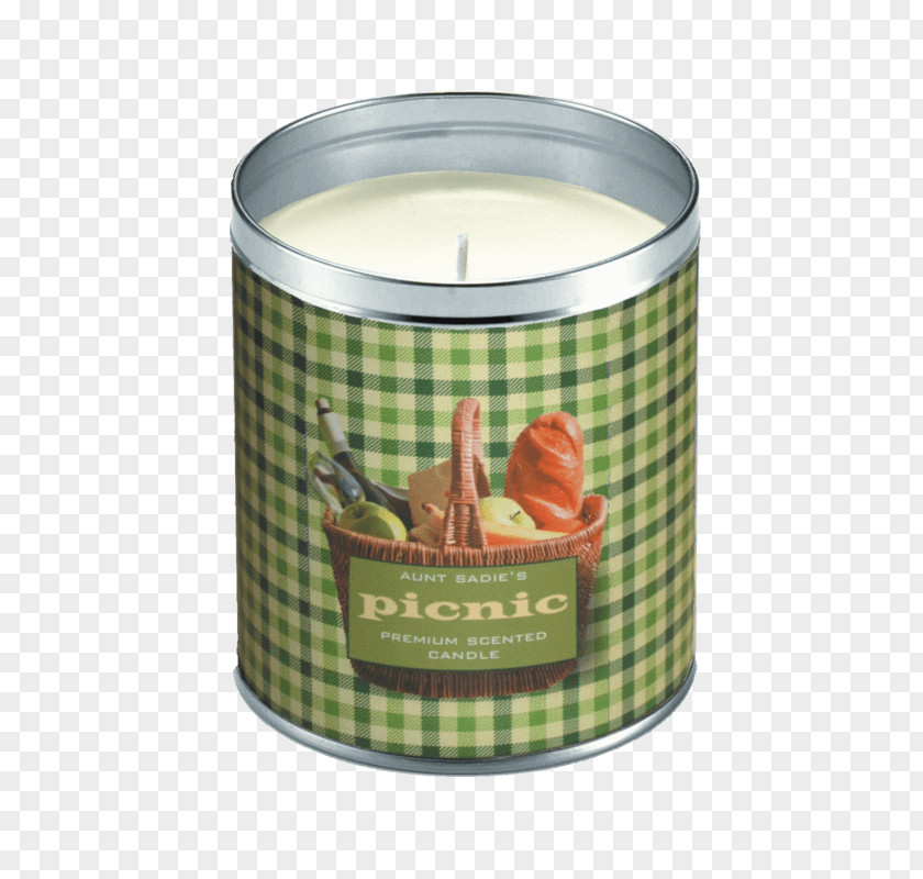 Candle Wick Lighting Wax Candlestick PNG
