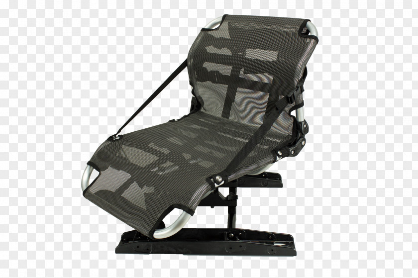 Car Office & Desk Chairs Seat Comfort PNG