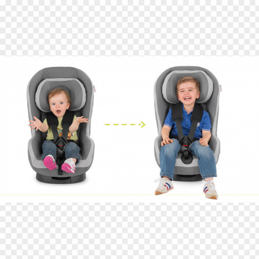 Car Seat Baby & Toddler Seats Chicco Go-One (Gr.1) Child PNG