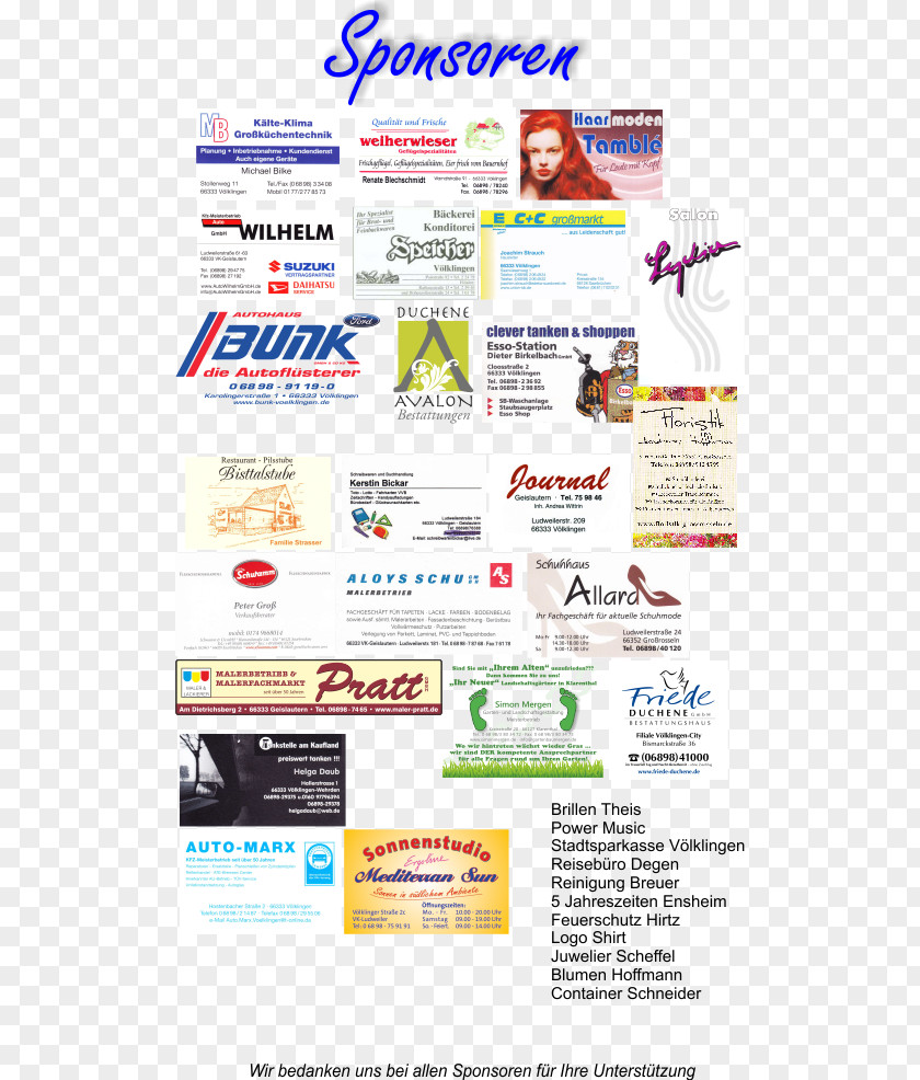 Car Web Page Display Advertising Logo PNG