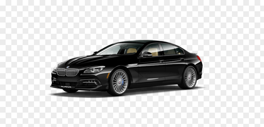 City Speed Limit 25 BMW 6 Series Car 3 7 PNG