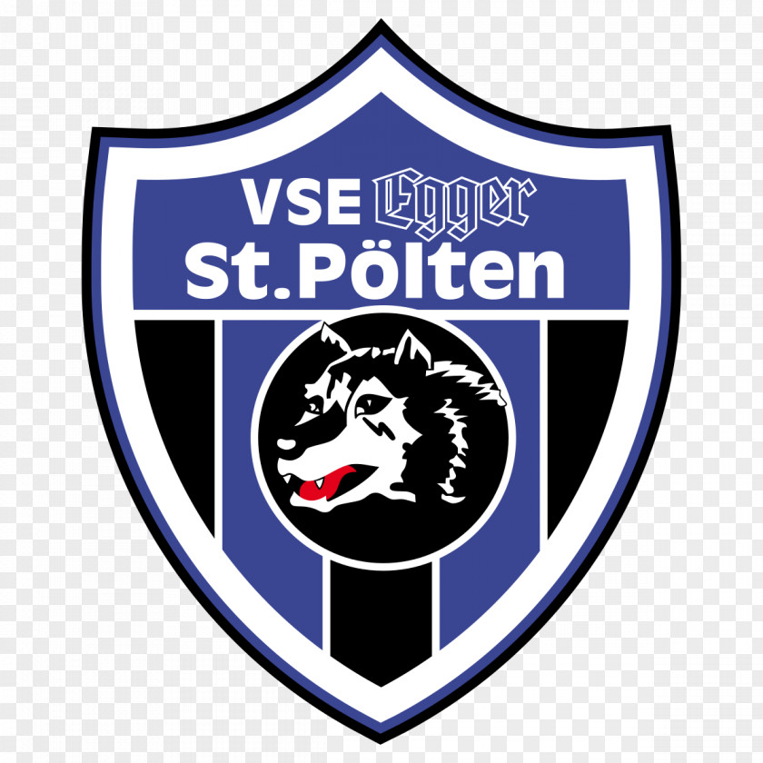 Clube Atlético Mineiro VSE St. Pölten Embroidery Eybnerstraße Club De Fútbol PNG