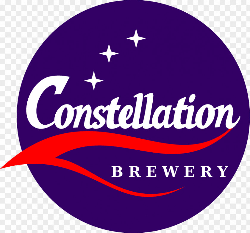 CONSTELLATION Logo NASA Insignia International Space Station PNG