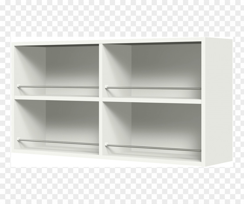 Cupboard DULTON 株式会社ダルトン東京オフィス Shelf Hylla PNG