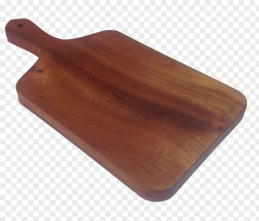 Cutting Board Bread Woodcraft By G Sapele Boards PNG