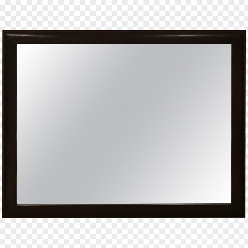 Design Display Device Picture Frames Rectangle PNG
