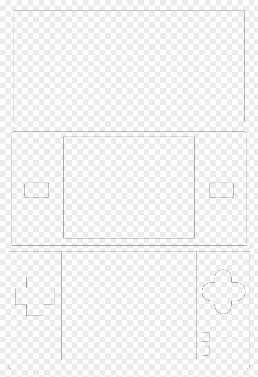 Dm Template Paper Definition Truism Drawing Ink PNG