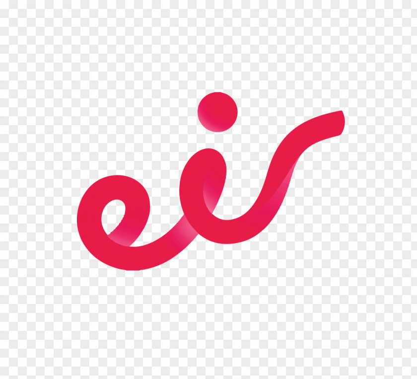 Eir Retail Ashbourne Mobile Phones Home & Business Meteor PNG