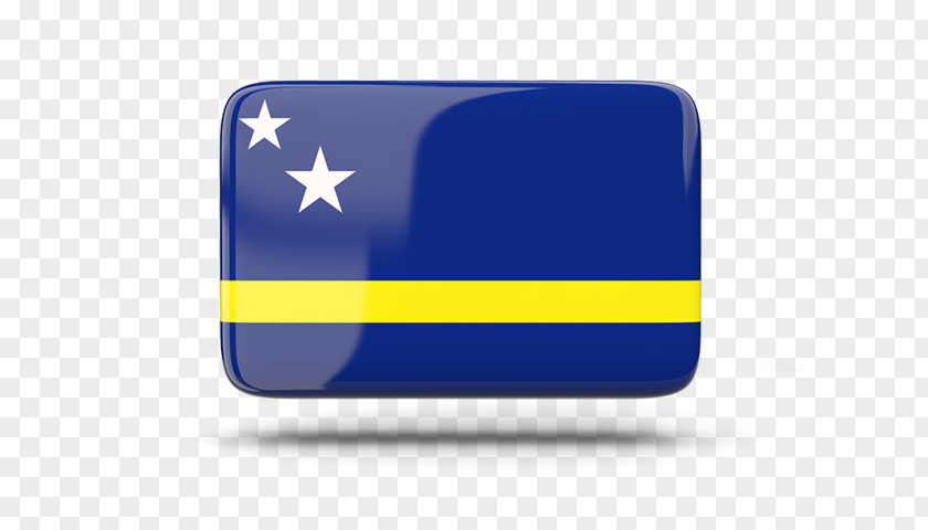 Flag Of Curaçao Photography Royalty-free PNG
