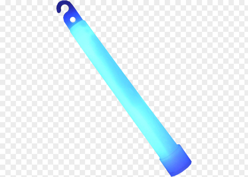 Glowsitck Sign Glow Stick Clip Art Image Party PNG