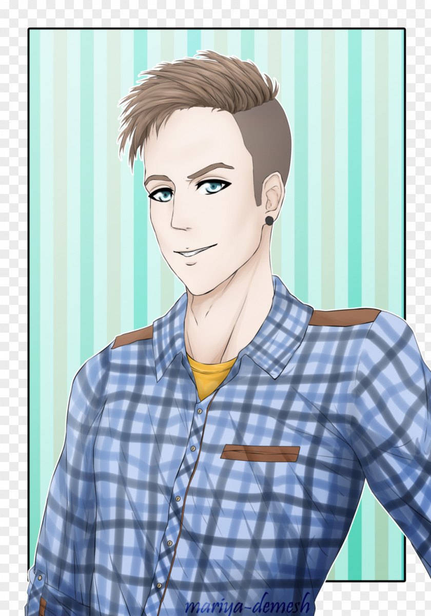 Hair Forehead Coloring Eyebrow Long PNG