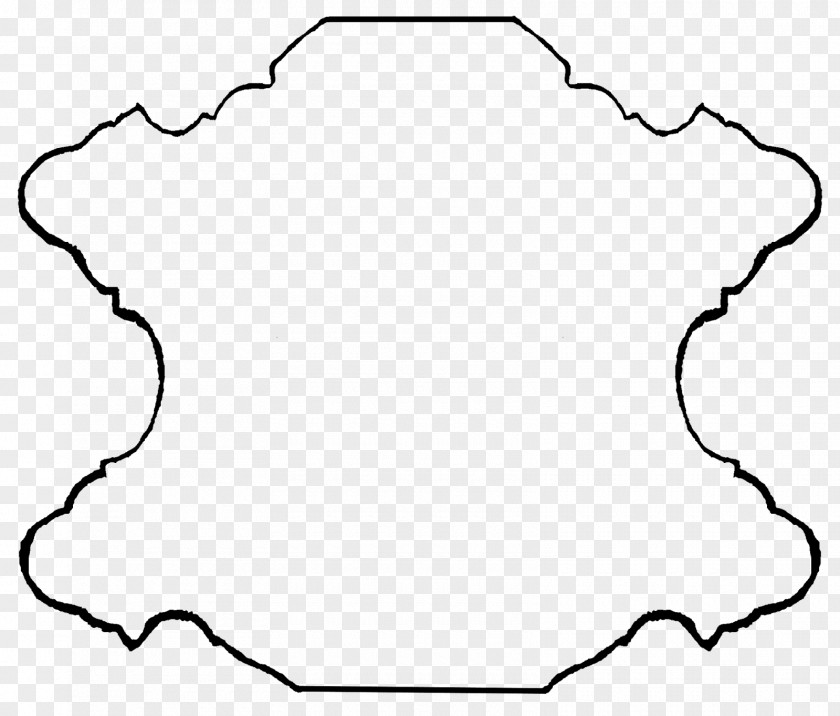 Hand Drawn Borders And Frames Drawing Picture Clip Art PNG