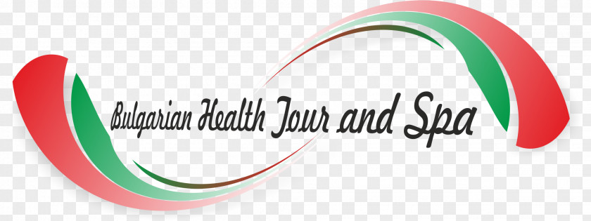Health Spa Logo Brand Product Design Font PNG
