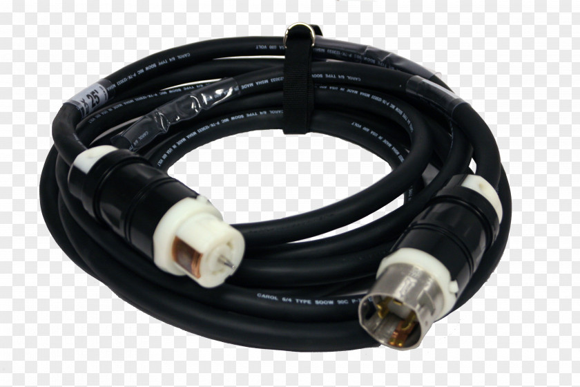 Hogarth Coaxial Cable Power Strips & Surge Suppressors Amazon.com Do It Yourself Fenaison PNG