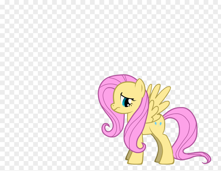 Horse Pony Fluttershy Pinkie Pie Rarity Applejack PNG