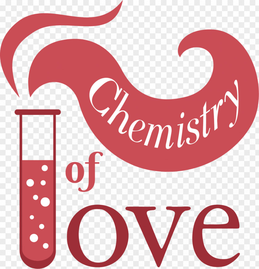 Hours Available Laboratory Test Tubes Blood Love Logo PNG
