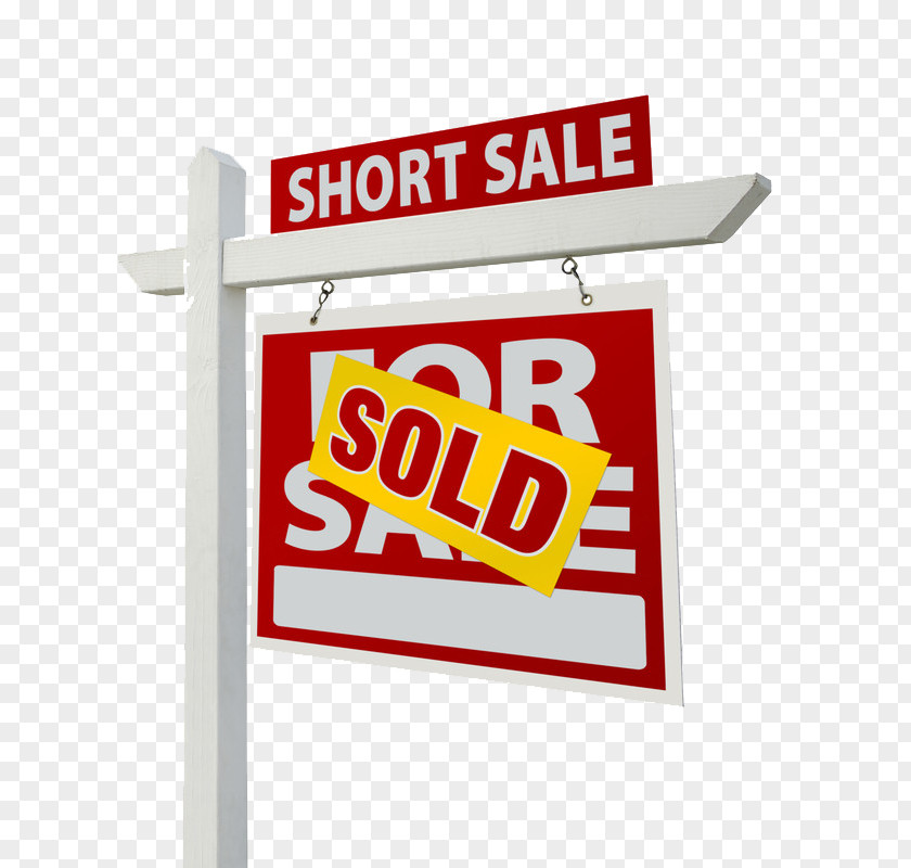 House Stock Photography Real Estate Sales Property PNG