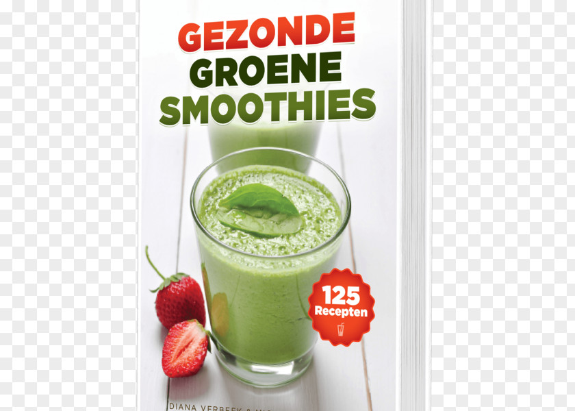 Juice Smoothie Milkshake Green Tea Health PNG