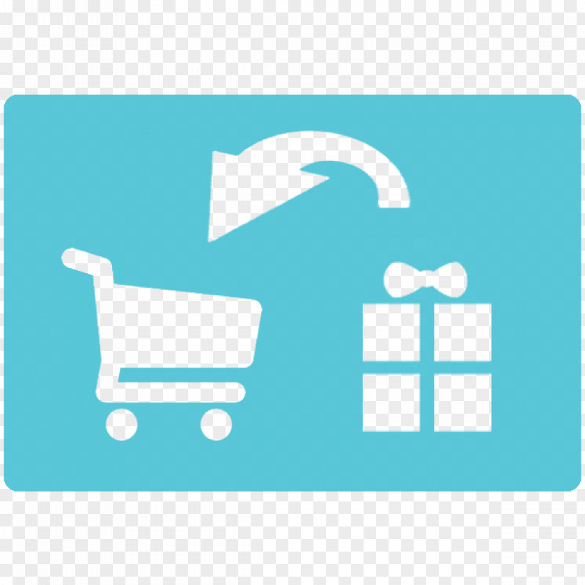 Kupon Online Shopping E-commerce Digital Marketing PNG