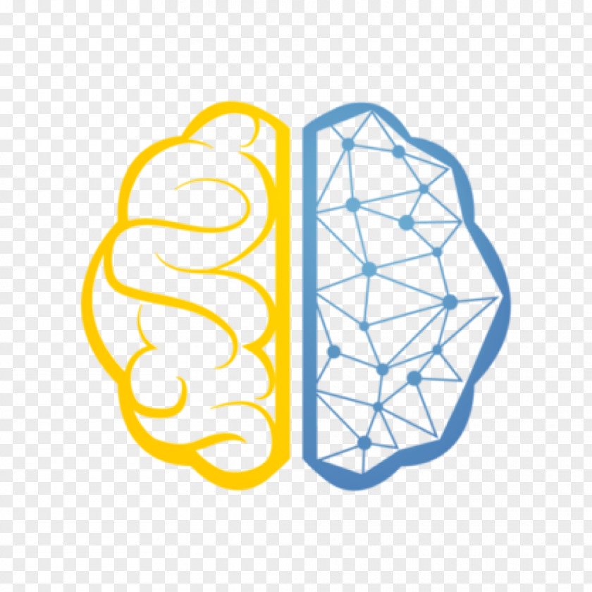 Machine Learning Deep Artificial Intelligence Algorithm PNG