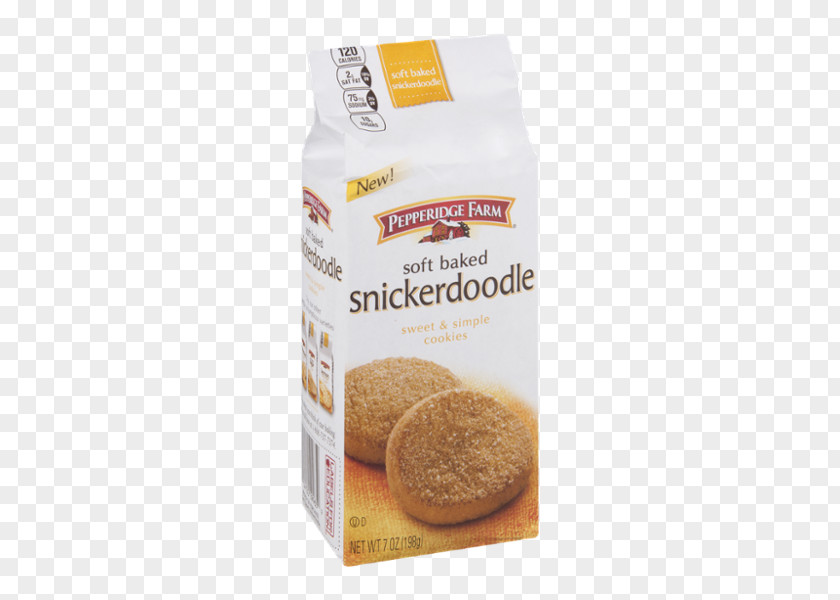 Milano Pepperidge Farm Biscuits Ingredient Chocolate PNG