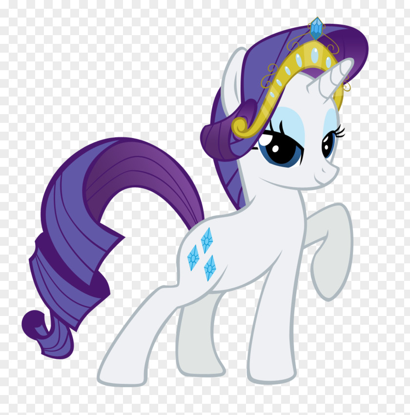 My Little Pony Rarity Pinkie Pie Twilight Sparkle Sunset Shimmer PNG