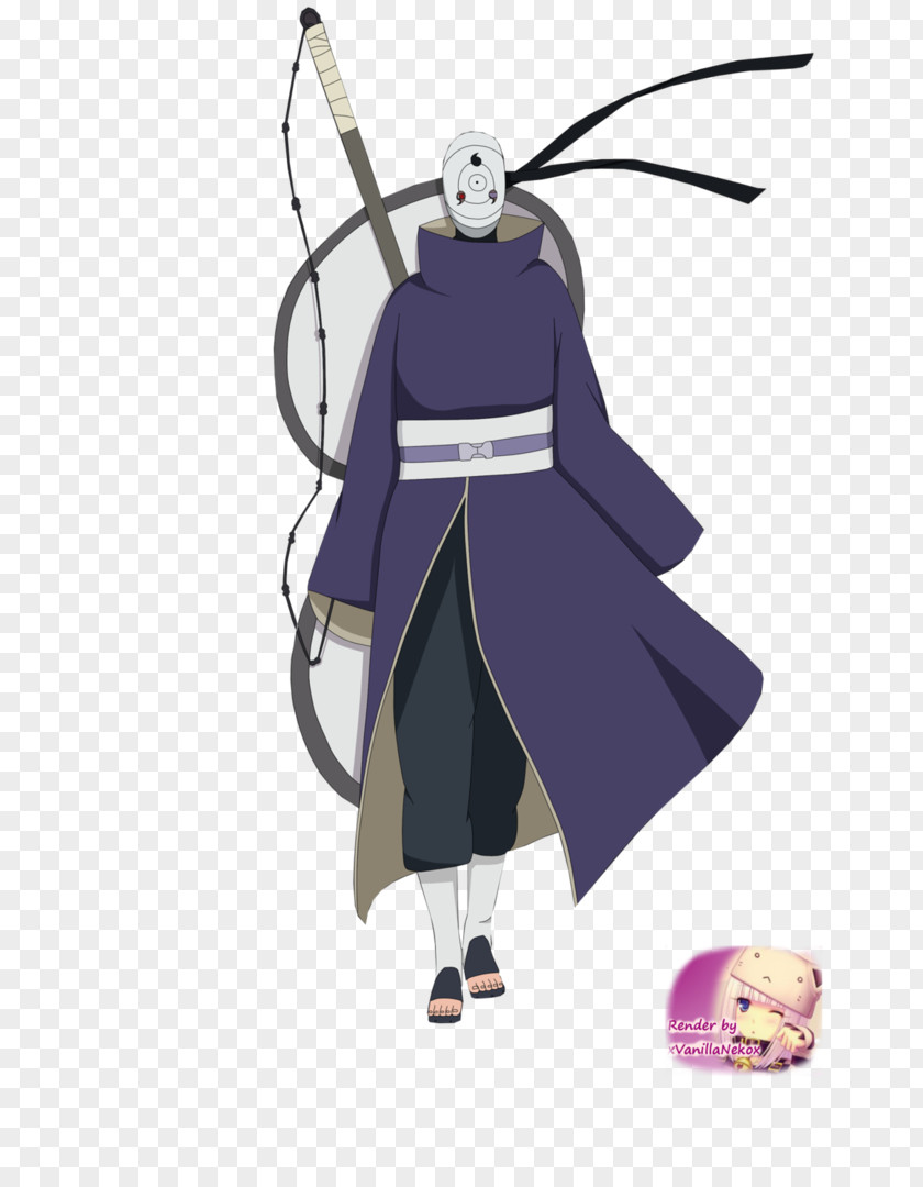 Naruto Obito Uchiha Madara Sasuke Itachi Uzumaki PNG