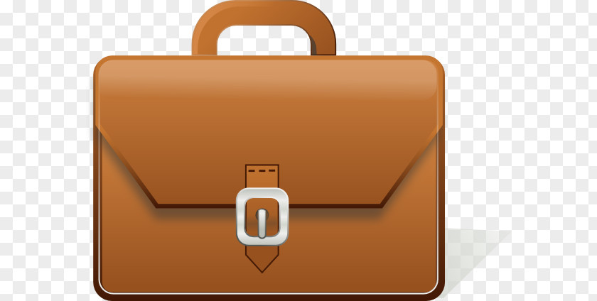 Open Suitcase Clipart Briefcase Stock.xchng Leather Clip Art PNG