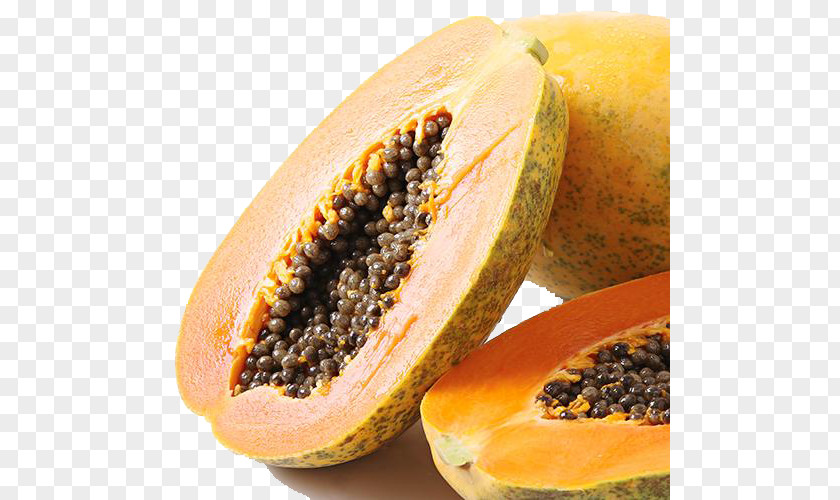 Papaya Free Buckle Image Google Images Auglis PNG