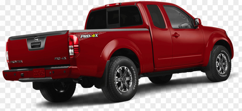 Pickup Truck 2017 RAM 1500 Ram Trucks Car 2019 PNG