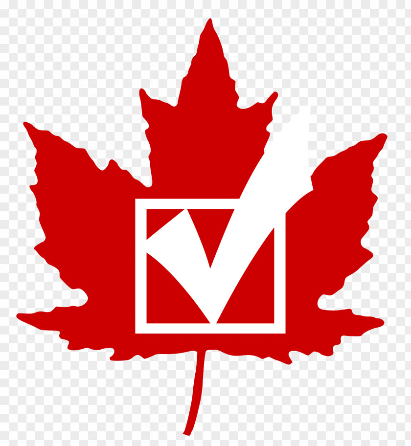 Pictures Of Political Parties Canada Canadian Federal Election, 2015 Party Politics Politician PNG