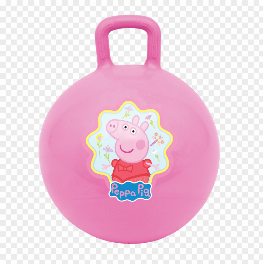 Pink Pig Mr. Elephant Space Hopper Emily Scarecrow Game PNG