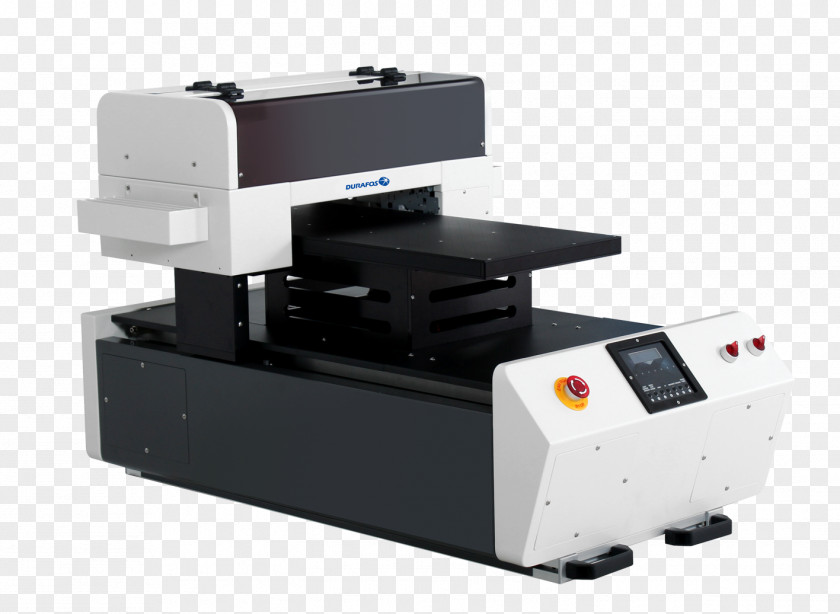 Printer Paper Machine Printing Plotter PNG