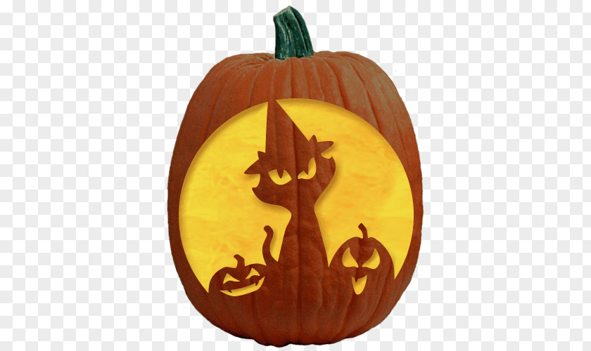 Pumpkin PNG