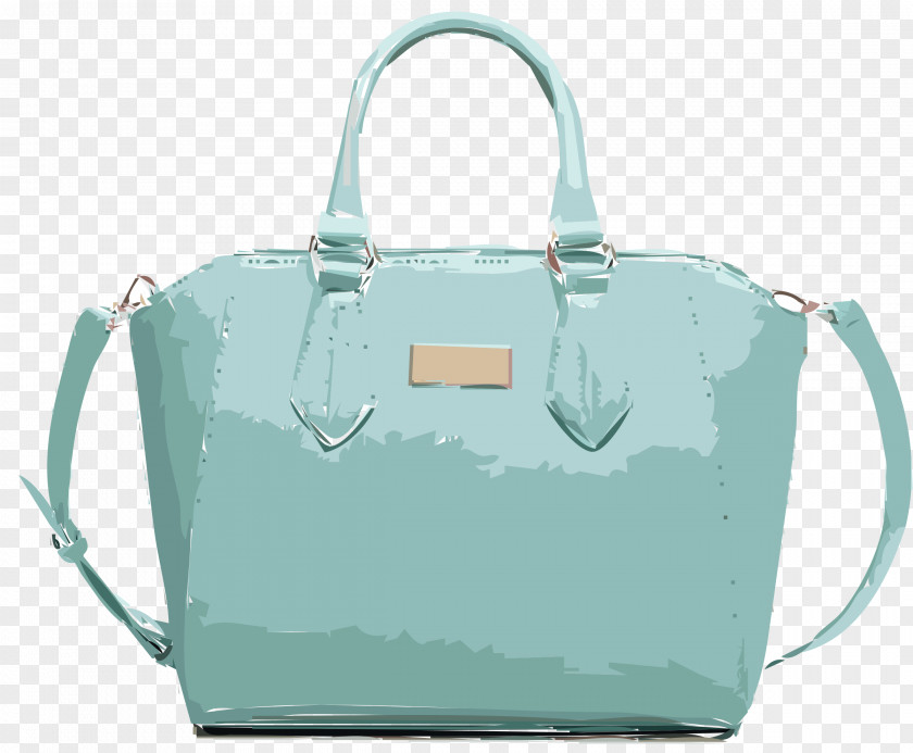 Purse Handbag Tote Bag Clothing Clip Art PNG