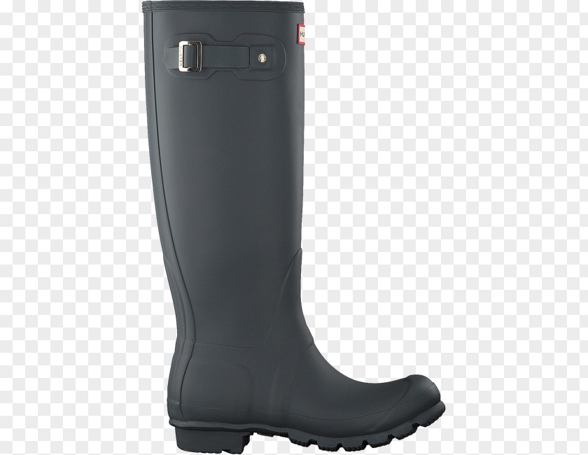 Ralph Lauren Red Shoes For Women Shoe Wellington Boot Amazon.com 長靴 PNG